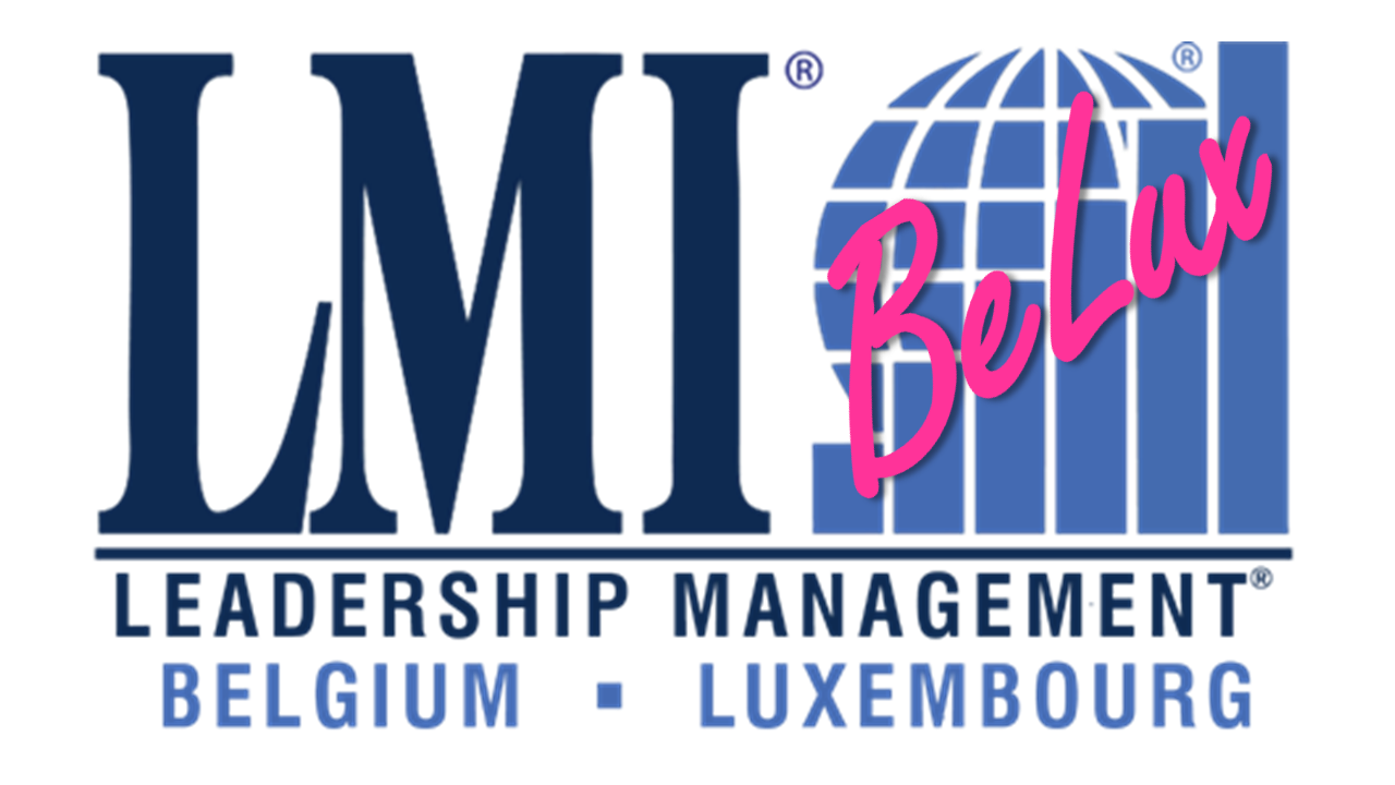 BeLux logo