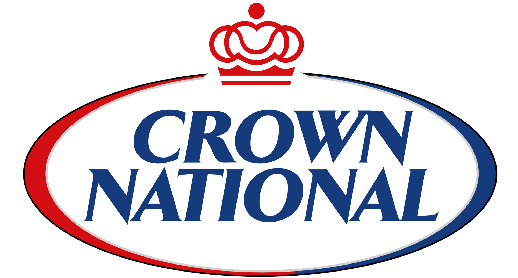 Crown Food