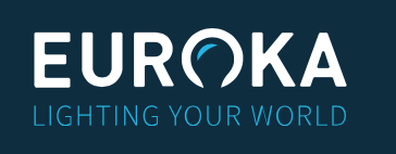 Euroka 