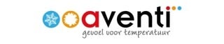 aventi
