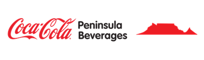 M-PenBev-Logo-2