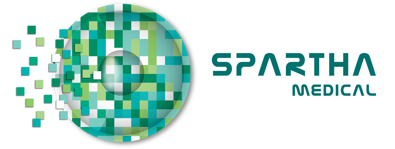 Sparta