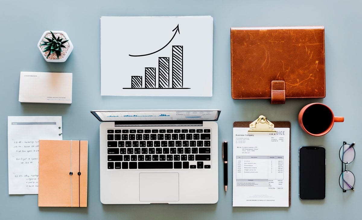 accounting-application-business-1483938.v636843671953705027