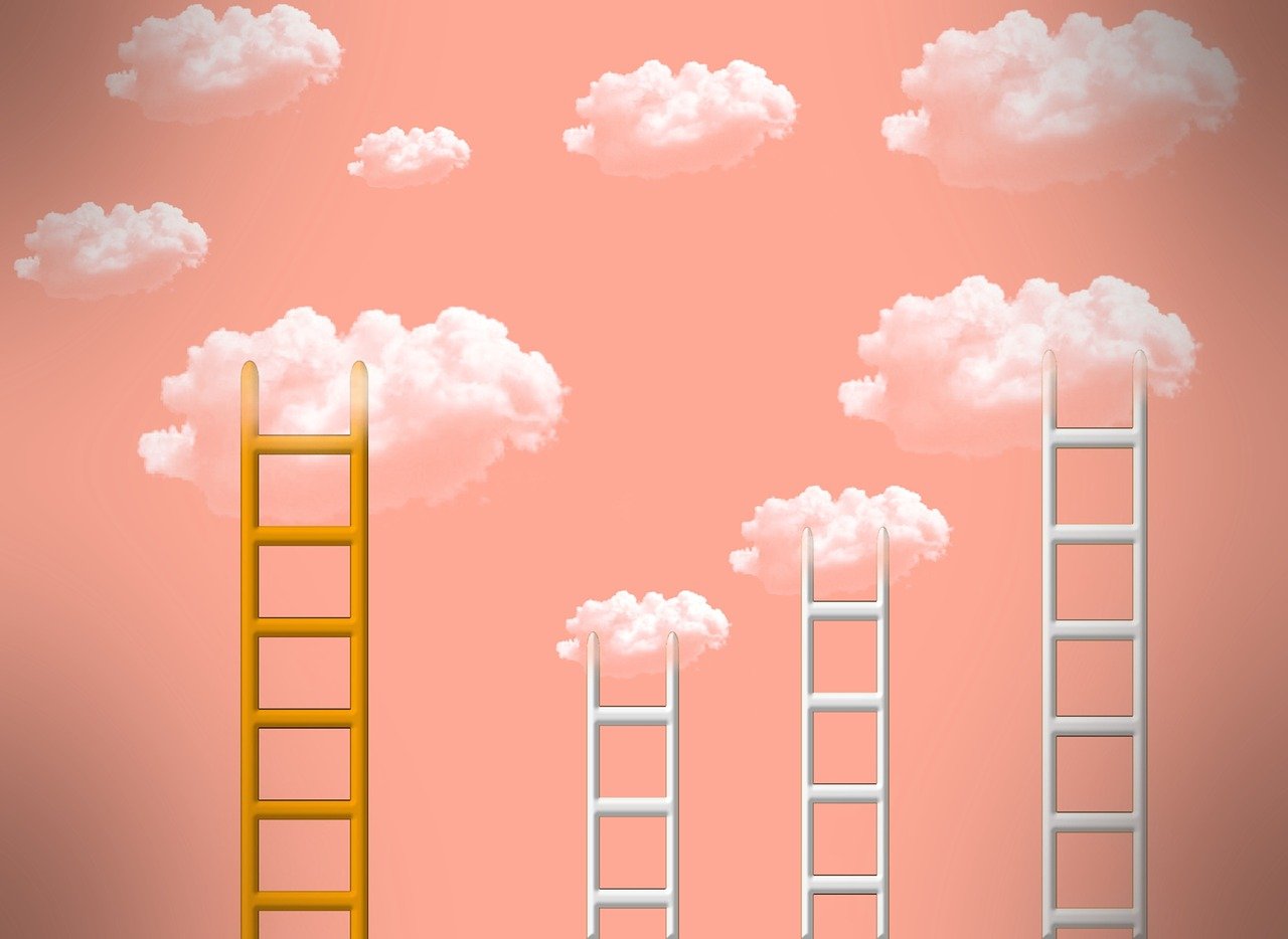 ladder-1169901_1280