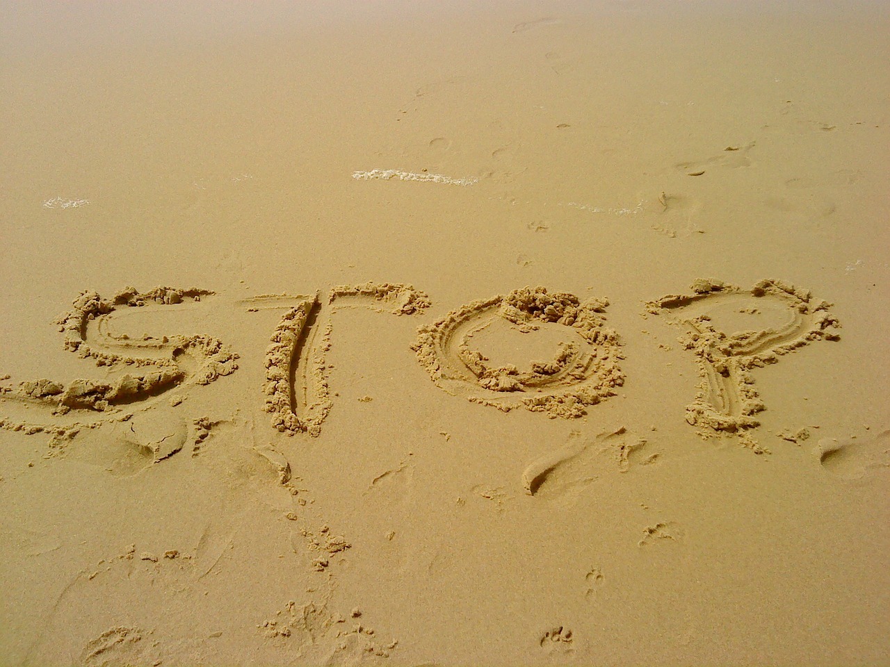sand-404047_1280