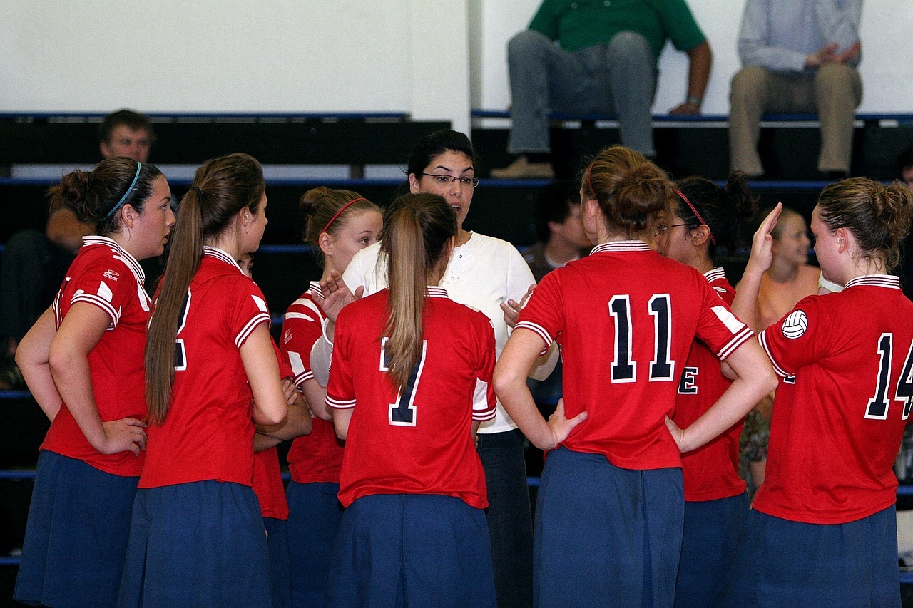 volleyball-team-1586522_1280
